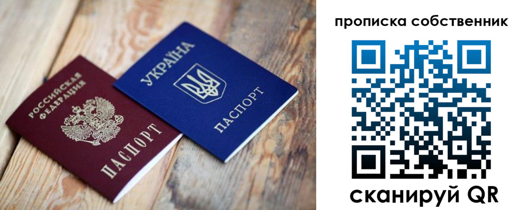 прописка поиск в Королёве